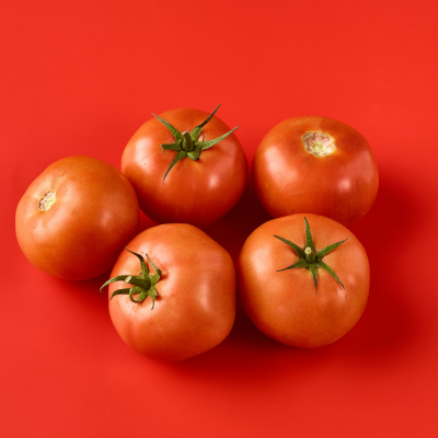 Beef Tomatoes