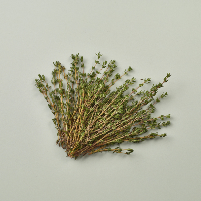 Fresh Thyme