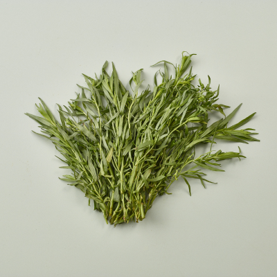 Fresh Tarragon