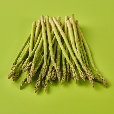 Asparagus