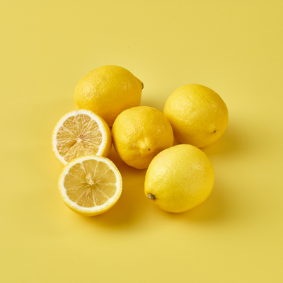 Lemons