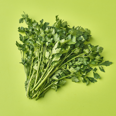 Parsley
