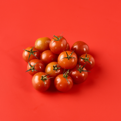 Cherry Tomatoes