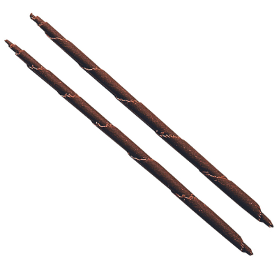 Dark Chocolate Pencils (120x200mm)