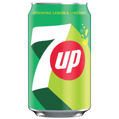 7UP Regular (Can)