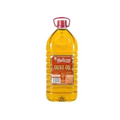 Olive Oil