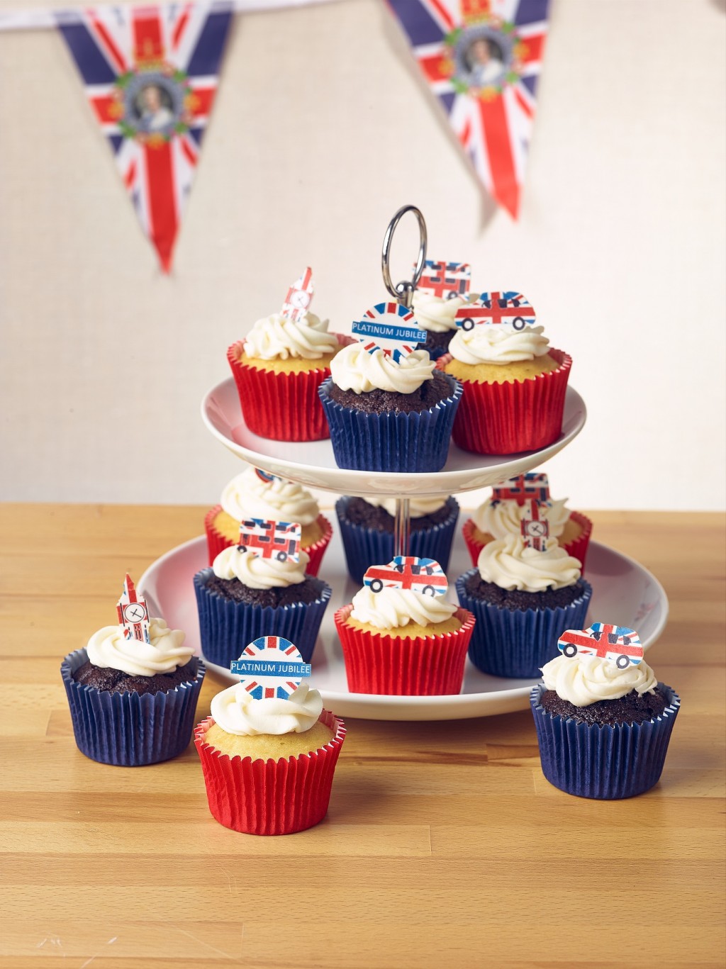 Jubilee Candy – Age, Wealth & Celebrity Life