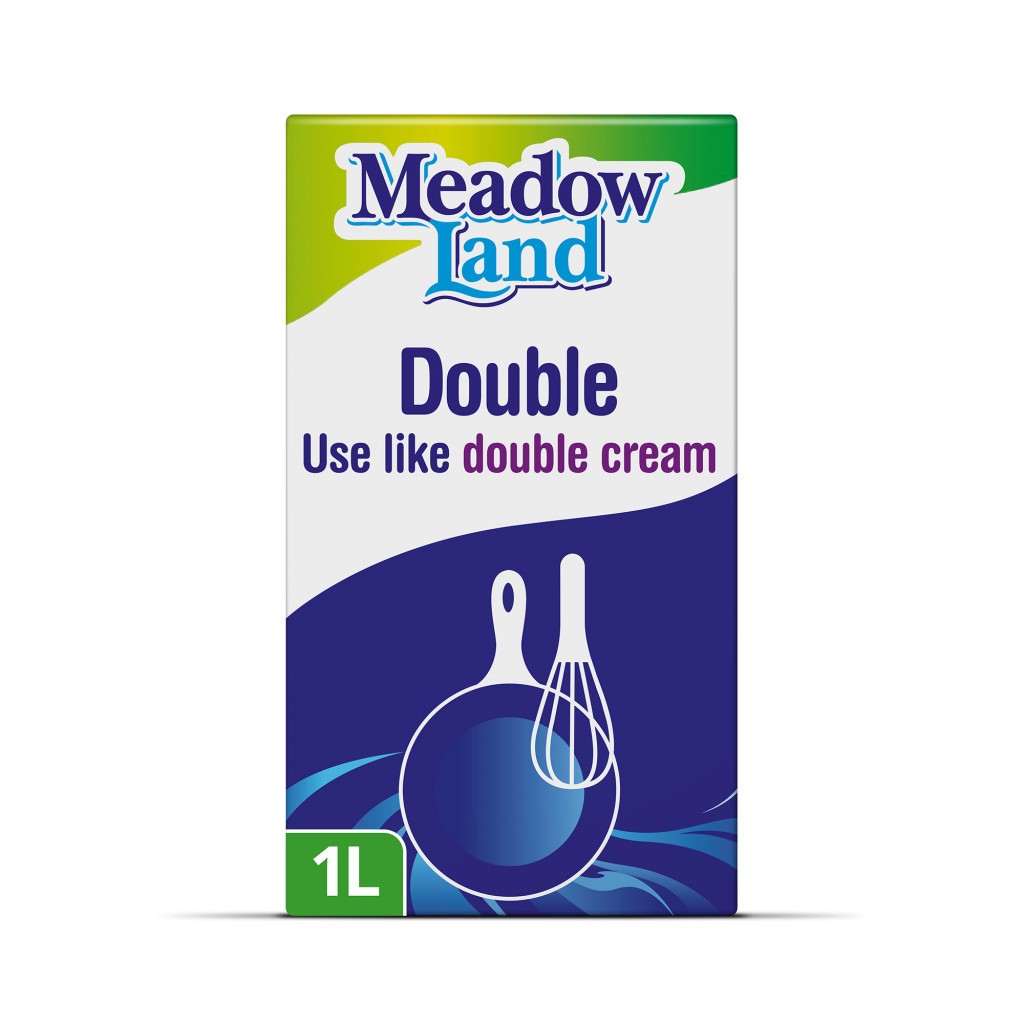 MEADOWLAND Double