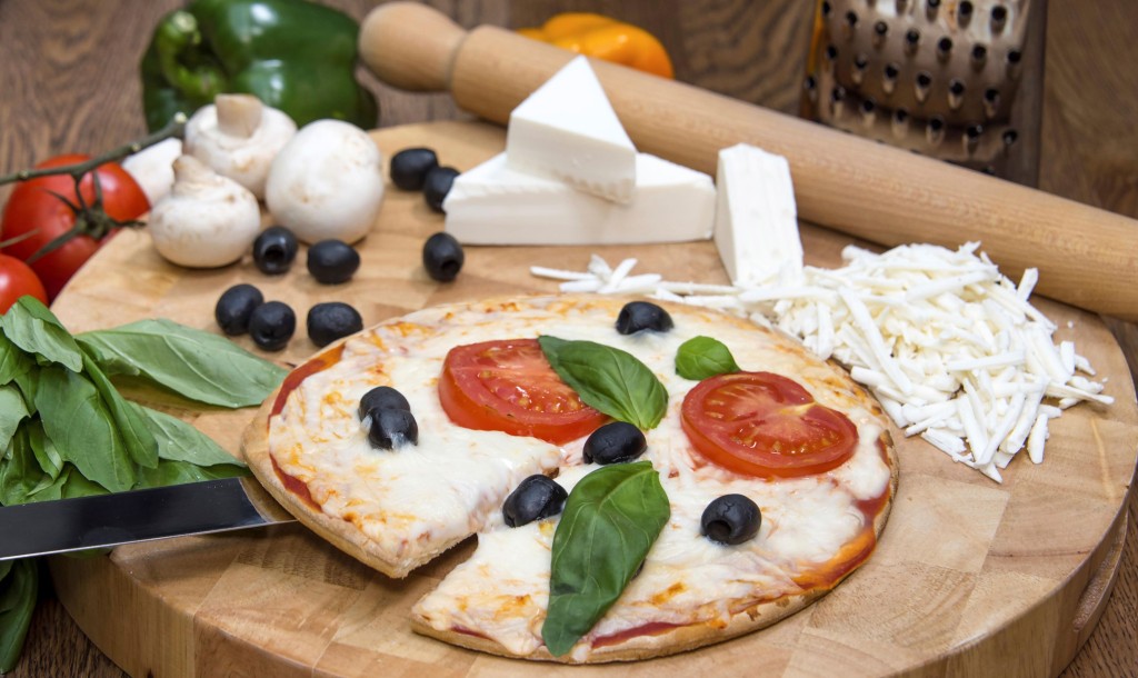 Sheese Vegan Grated Mozzarella Style