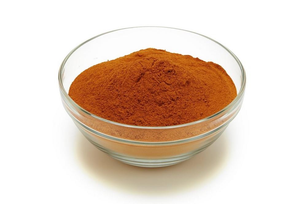 SYSCO Ground Cinnamon