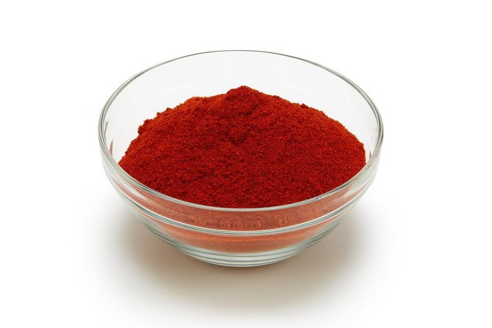 SYSCO Classic Paprika