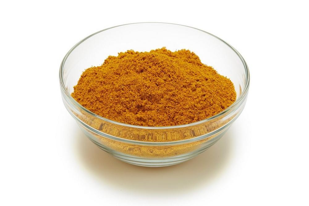 SYSCO Classic Curry Powder