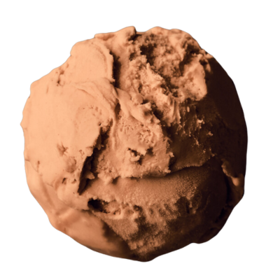 HACKNEY GELATO Chocolate Gelato