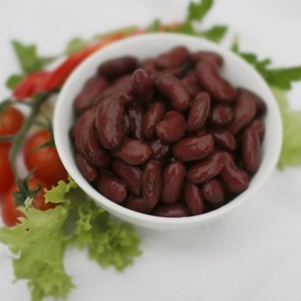 Red Kidney Beans