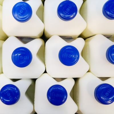 Whole Milk