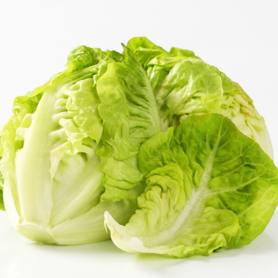 Little Gem Lettuce