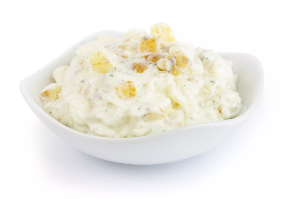 Potato Salad
