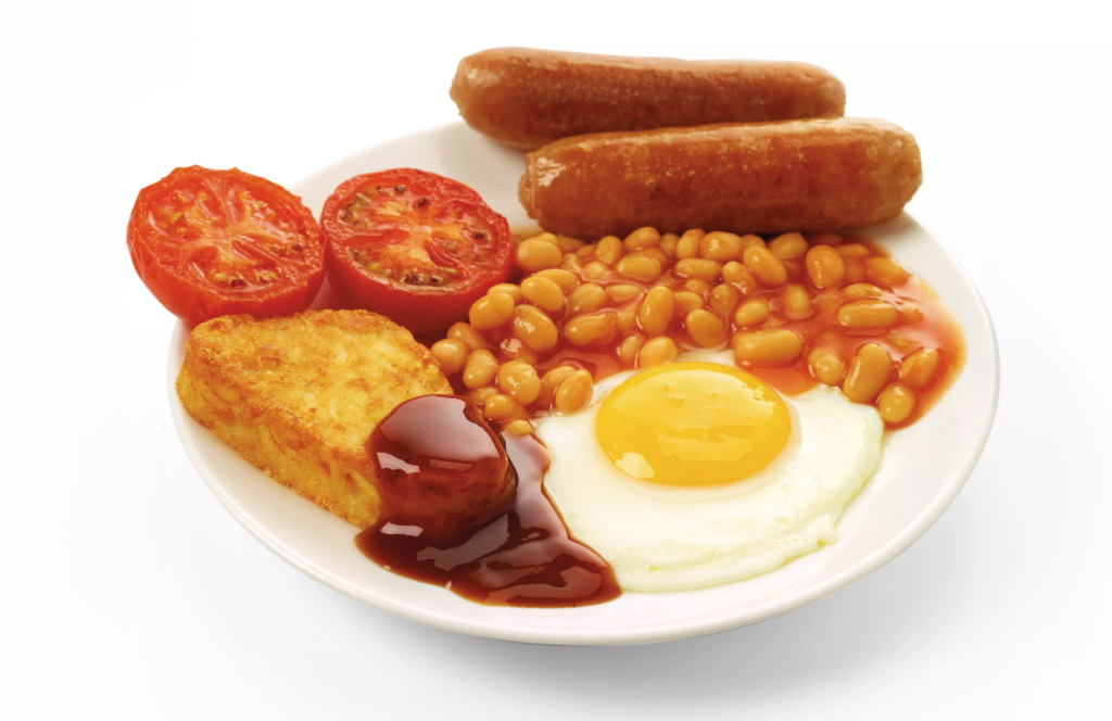 SYSCO ESSENTIALS Brown Sauce