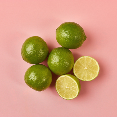 Fresh Direct Large Limes