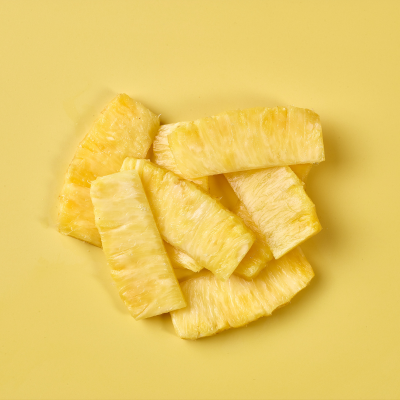 Fresh Direct Pineapple Fingers
