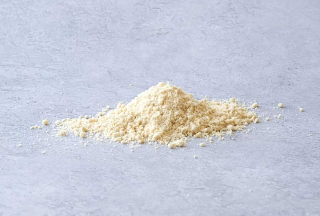Bakels Cheesecake Crumb