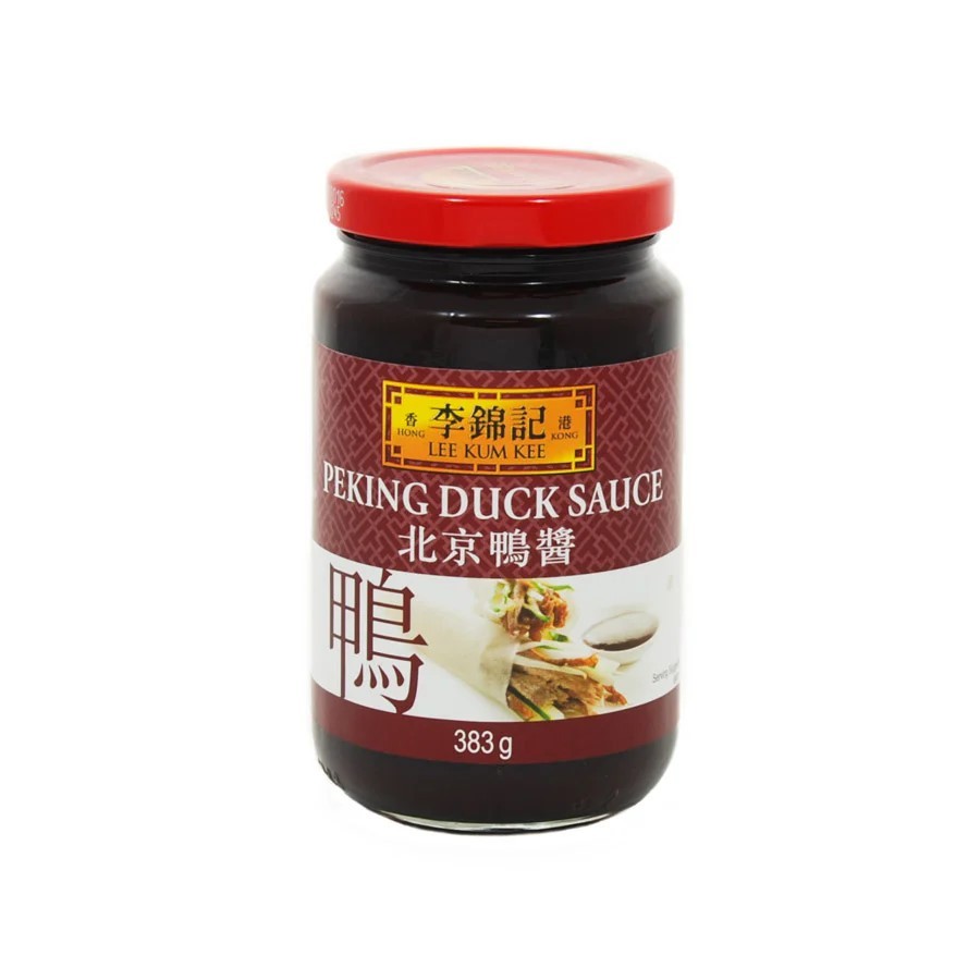 LKK Peking Duck Sauce