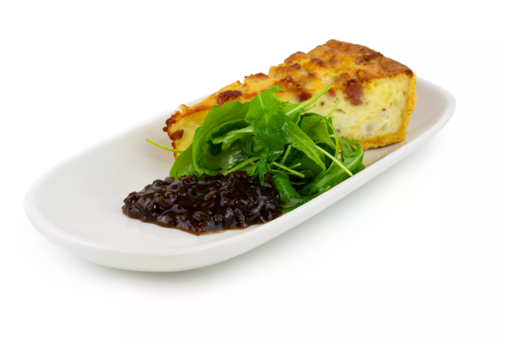 SYSCO CLASSIC Classic Red Onion Chutney