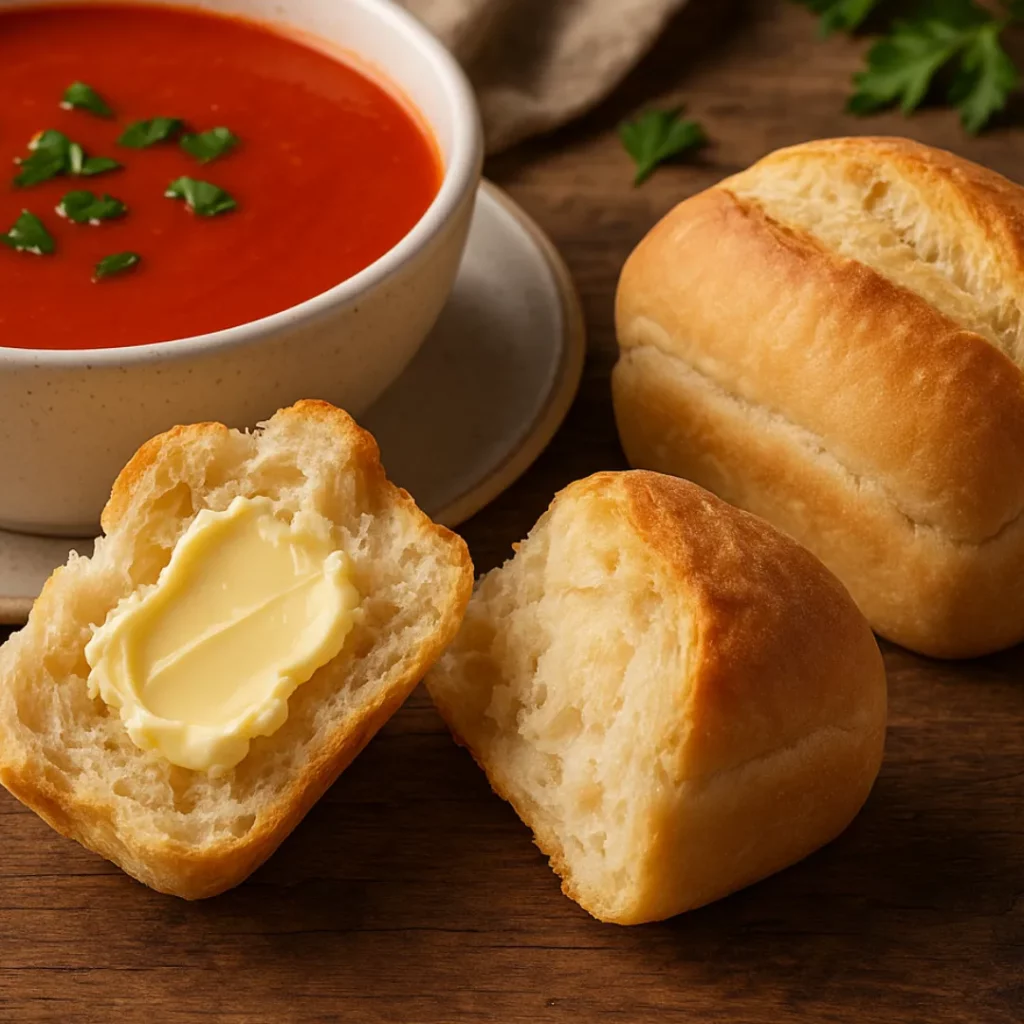 SPECIALITY BREADS Mini White Tin Loaf