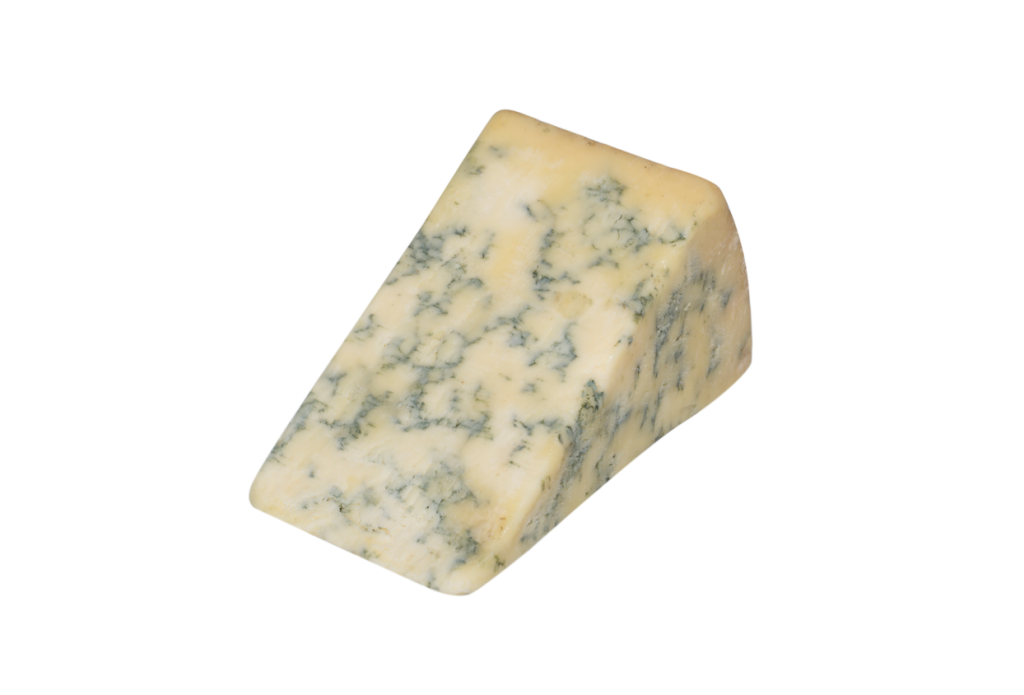Long Clawson Stilton
