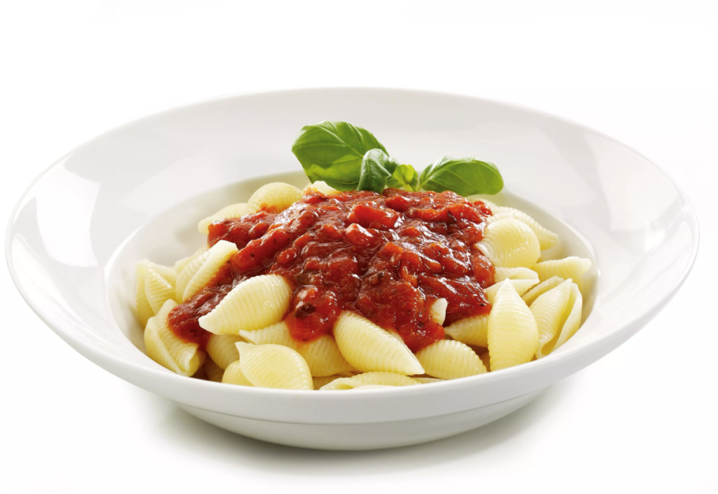 SYSCO CLASSIC Conchigle
