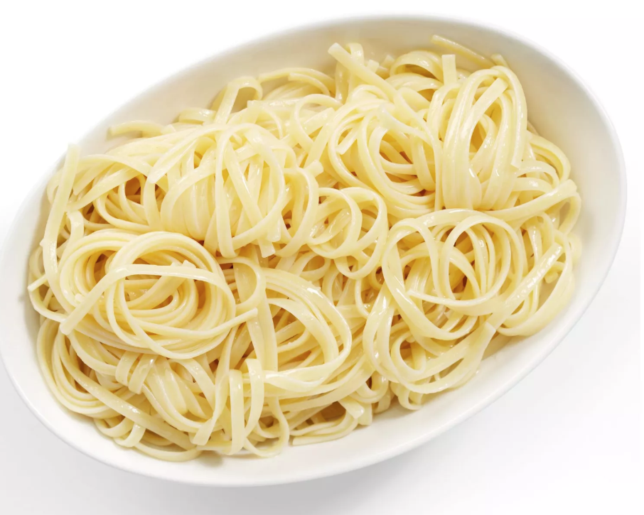 SYSCO CLASSIC Linguine