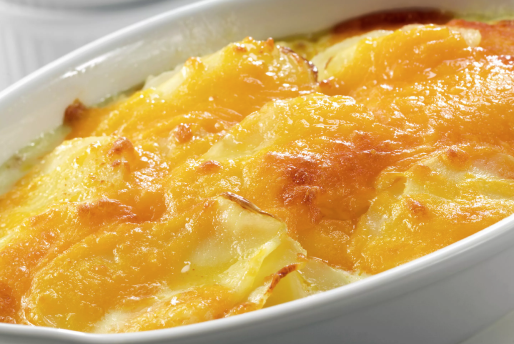 SYSCO CLASSIC Grated Mature White Cheddar Cheese