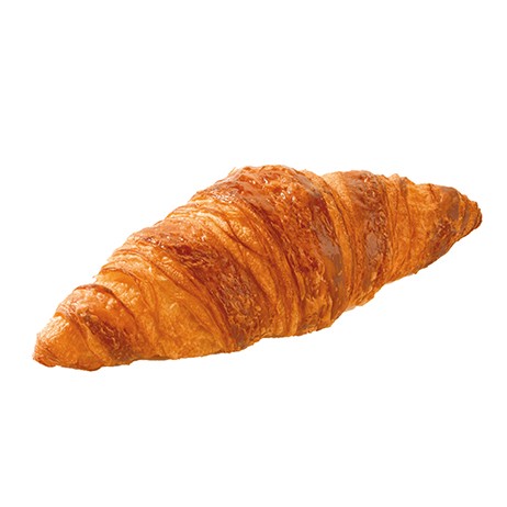 BONJOUR BOULANGER Croissants Beurre Large