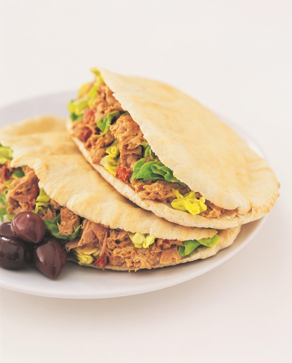 MISSION White Pittas