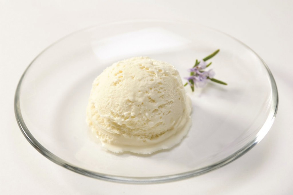 Vanilla