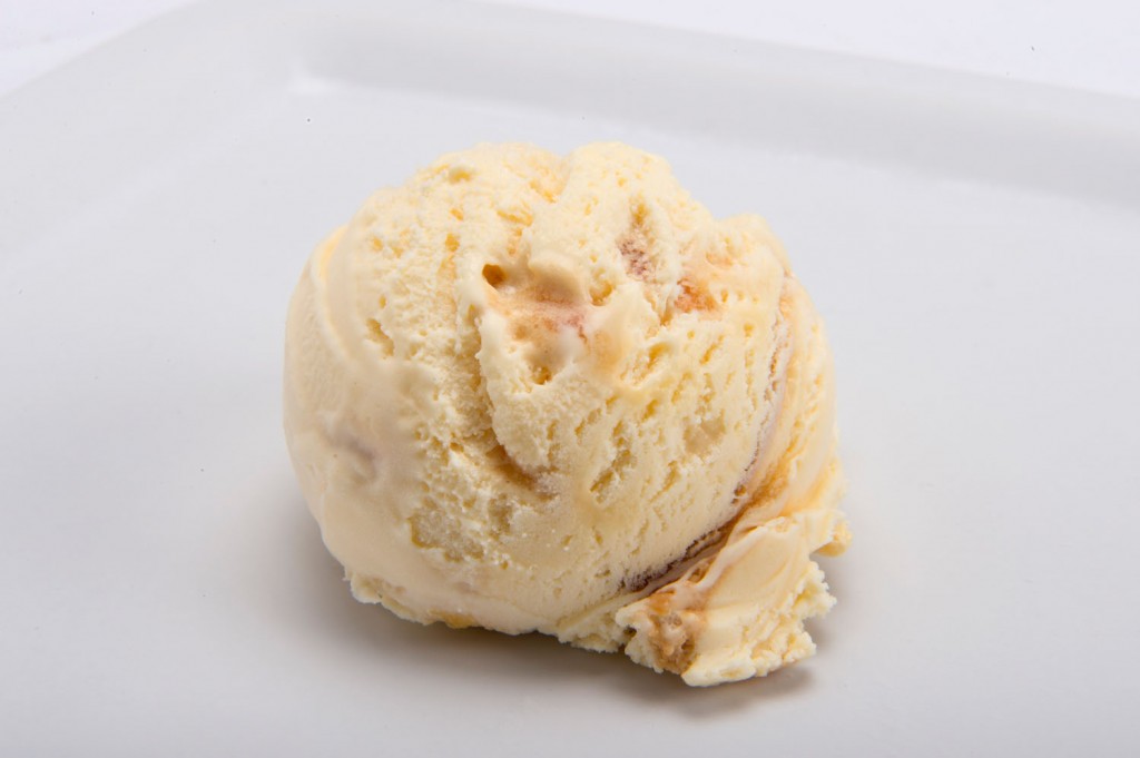 Honeycomb