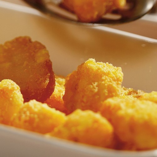 MCCAIN Classics Hash Brown Nuggets