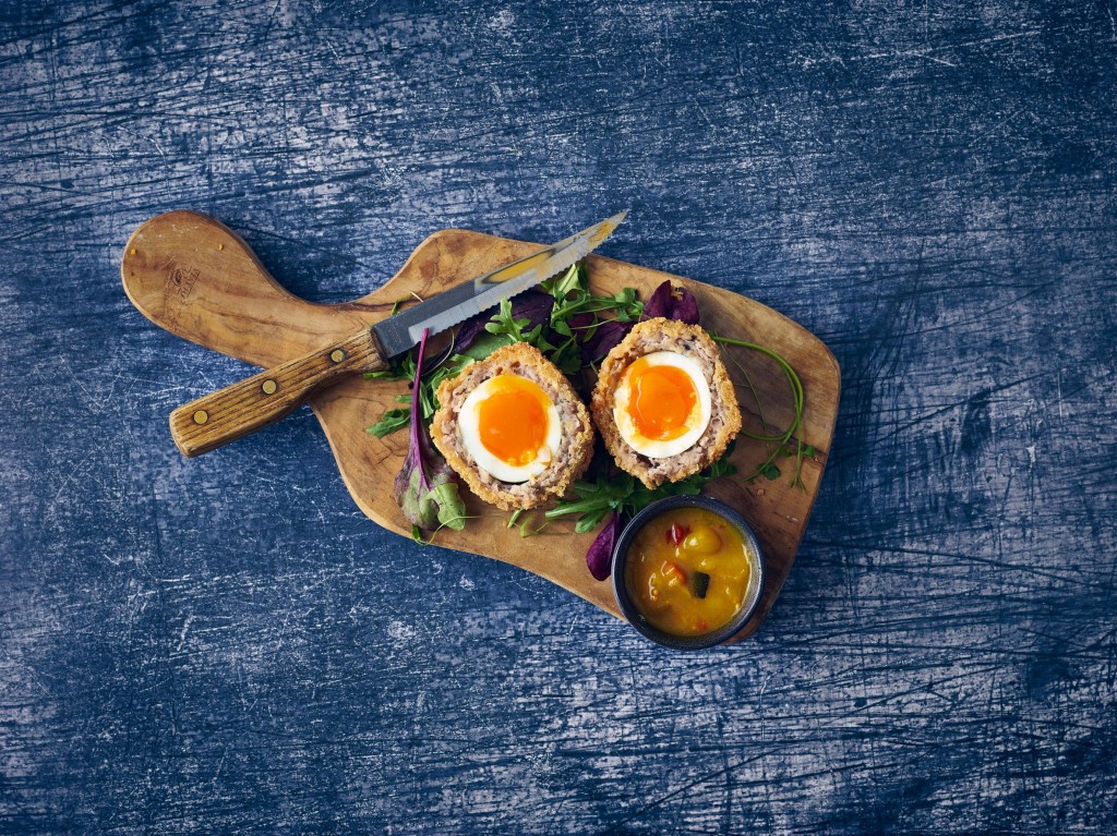 Bulk Buy KORKER Pork Sausage Meat 60 Wholesale KFF