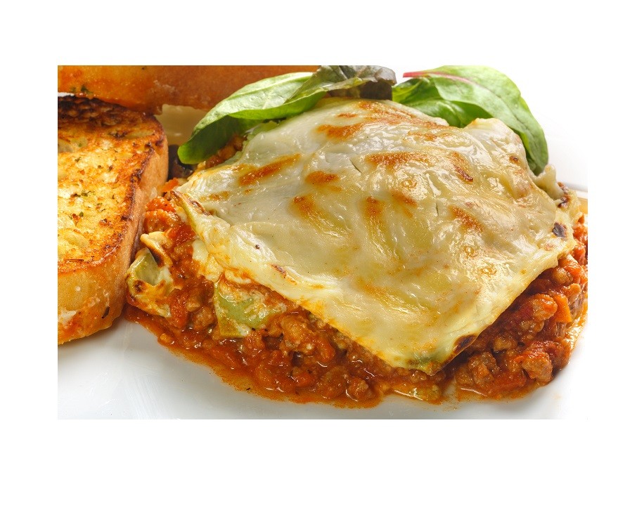 Bulk Buy SCHEFF FOODS Lasagne Verdi Wholesale | KFF