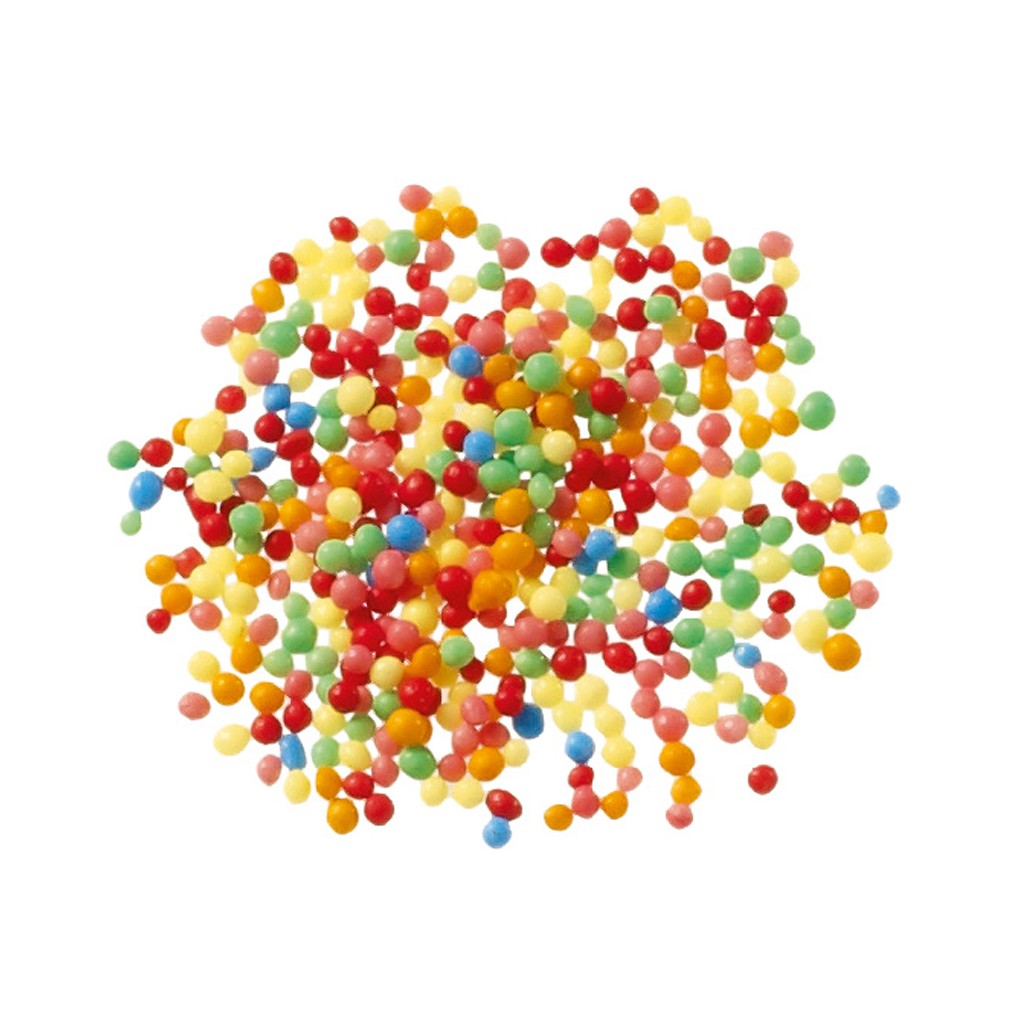 Hundreds & Thousands Sugar Strands