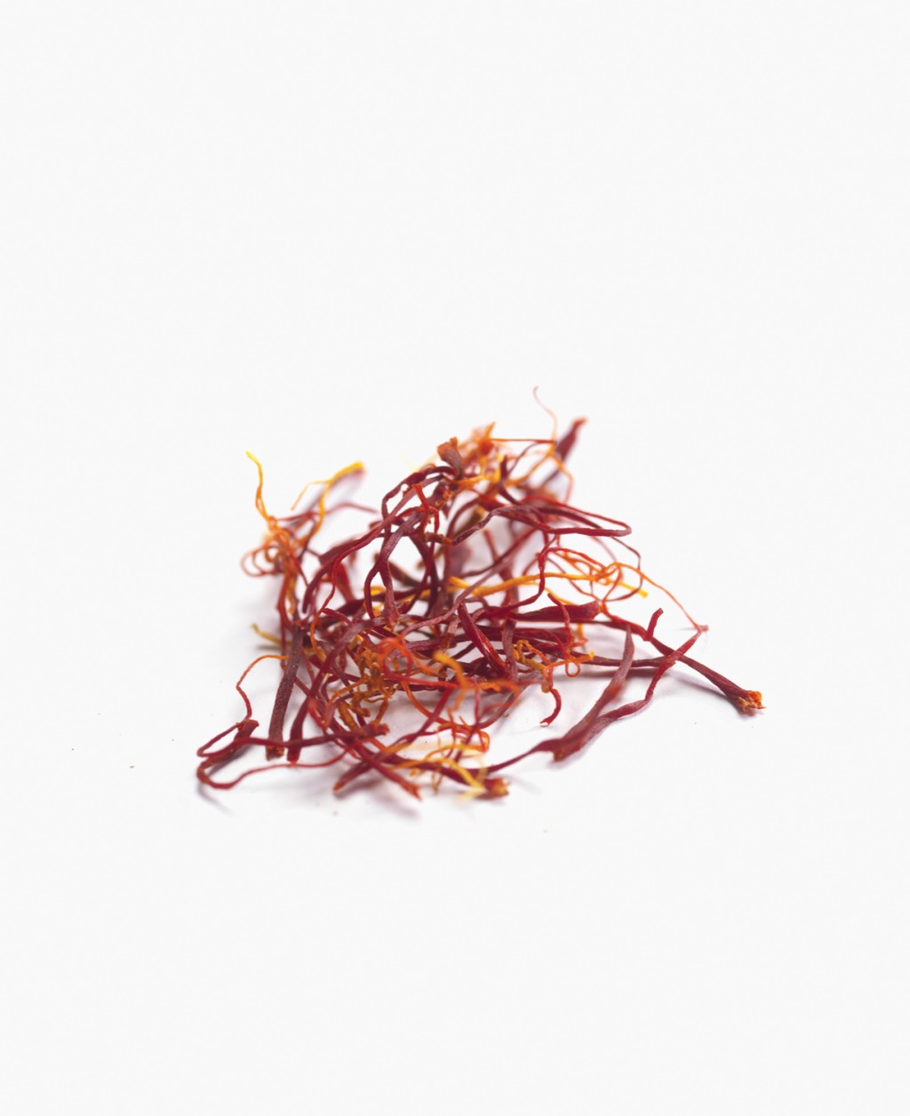 Pure Saffron Filaments