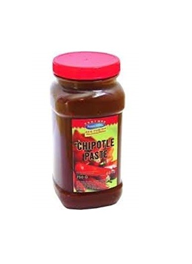 SANTA MARIA Chipotle Paste