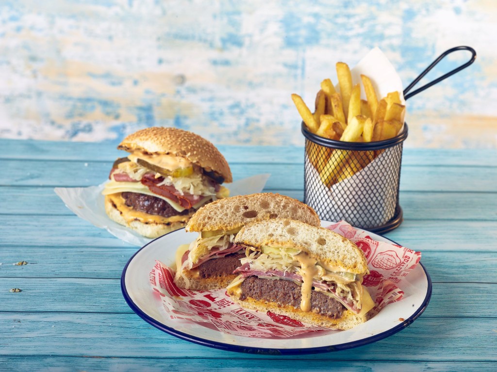 Bulk Buy KUHNE Sauerkraut Wholesale KFF