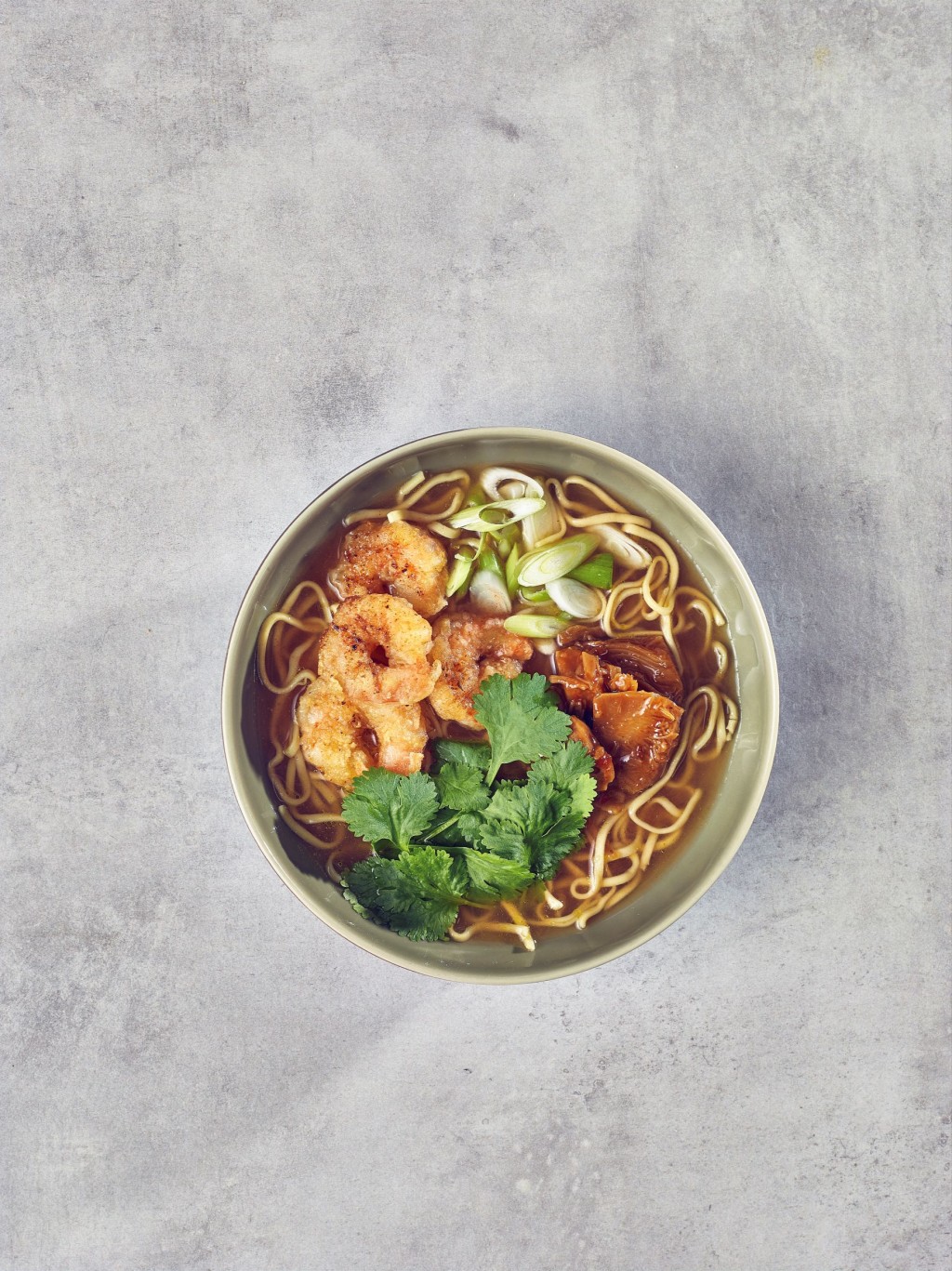 BLUE DRAGON Medium Egg Noodles