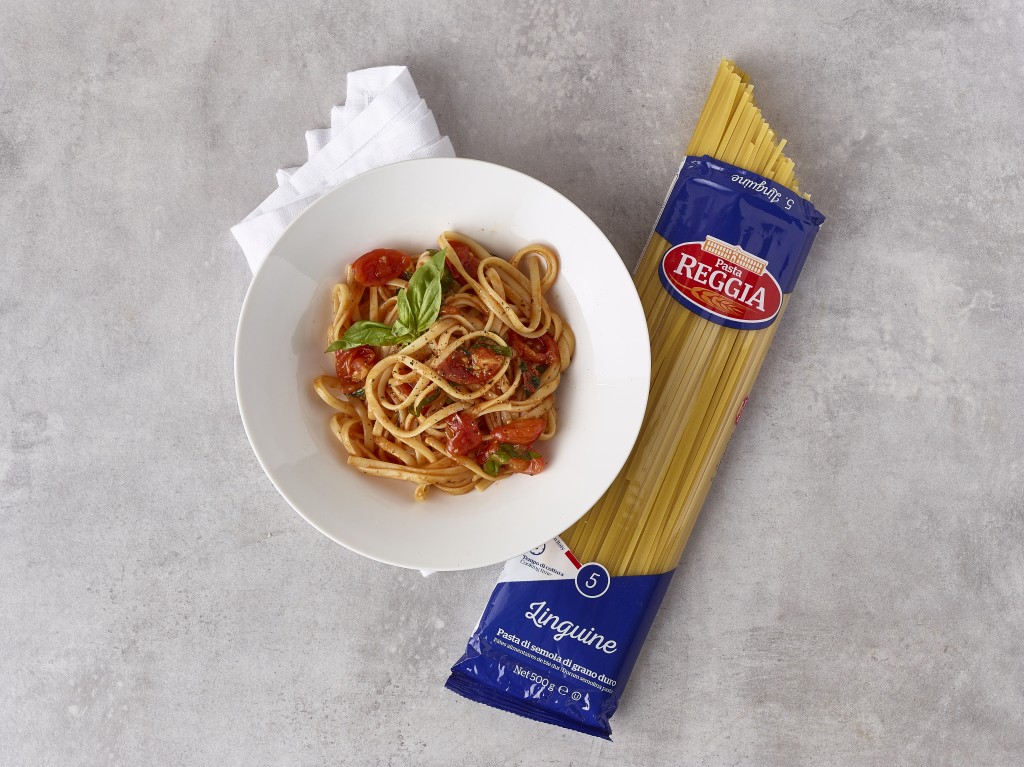 REGGIA Linguine