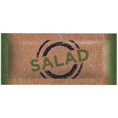 Salad Cream Sachets