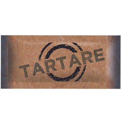 Tartare Sauce Sachets