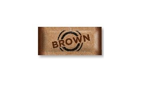 Brown Sauce