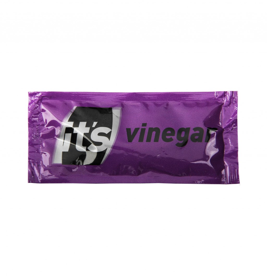 Malt Vinegar