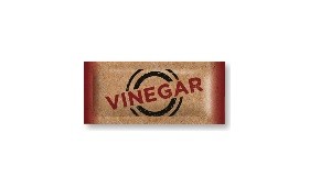 Malt Vinegar